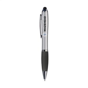Athos Touch stylo tactile