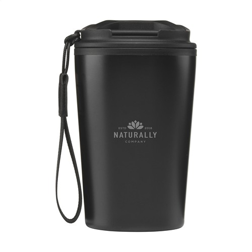 Wooosh RCS Varga Travel Mug 400 ml
