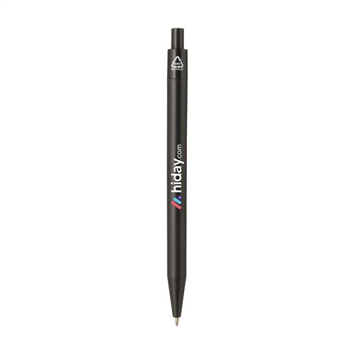DigiClip GRS Recycled Pen stylo
