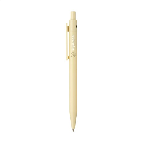 DigiClip GRS Recycled Pen stylo