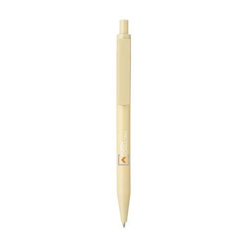 DigiClip GRS Recycled Pen stylo