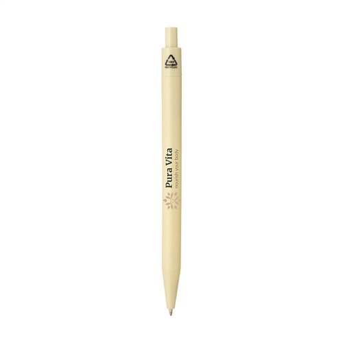 DigiClip GRS Recycled Pen stylo