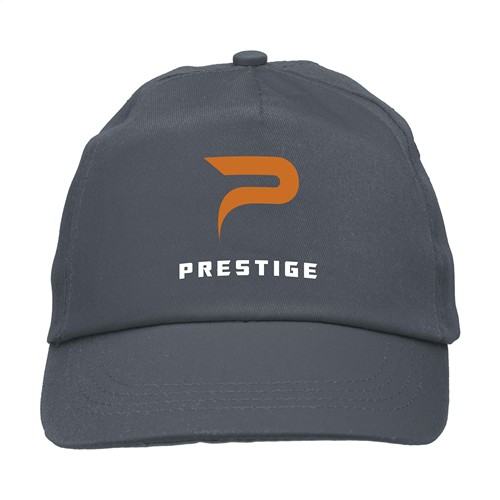 Uni casquette