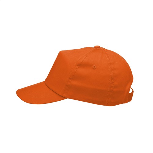 Uni casquette
