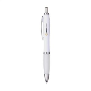 Athos Trans RCS Recycled ABS stylo