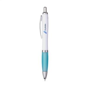 Athos Trans RCS Recycled ABS stylo