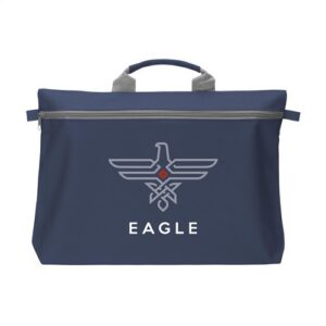 DocuTravel sac/porte-documents
