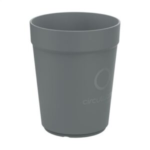 CirculCup 300 ml gobelet