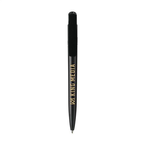 Linoro Wave rPET Pen stylo