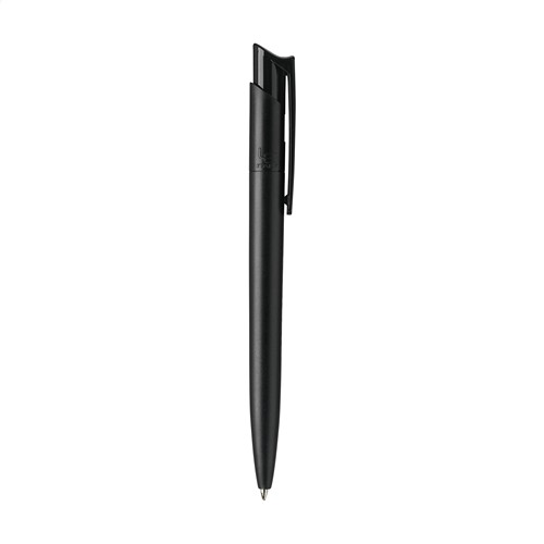 Linoro Wave rPET Pen stylo