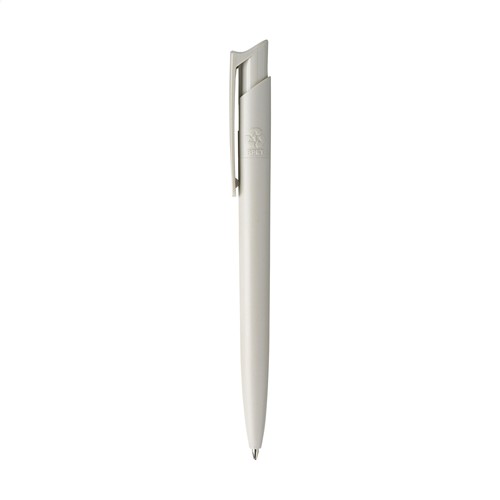 Linoro Wave rPET Pen stylo