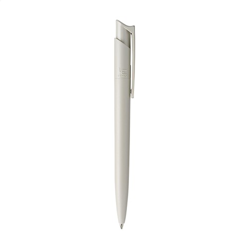 Linoro Wave rPET Pen stylo