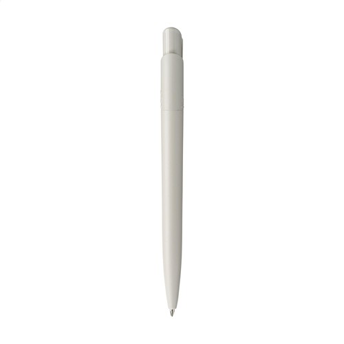 Linoro Wave rPET Pen stylo