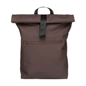 Lennon RCS Recycled Roll-Top Backpack sac à dos