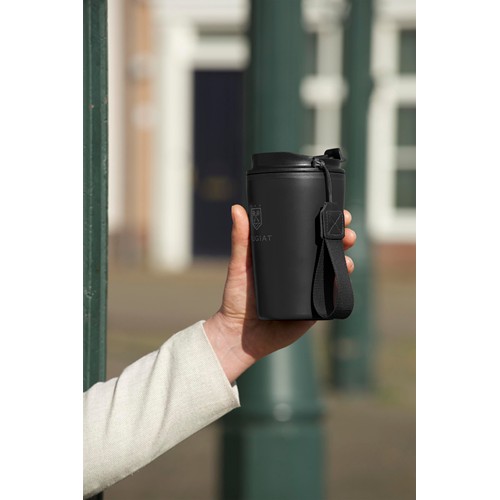 Wooosh RCS Varga Travel Mug 400 ml