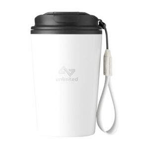 Wooosh RCS Varga Travel Mug 400 ml