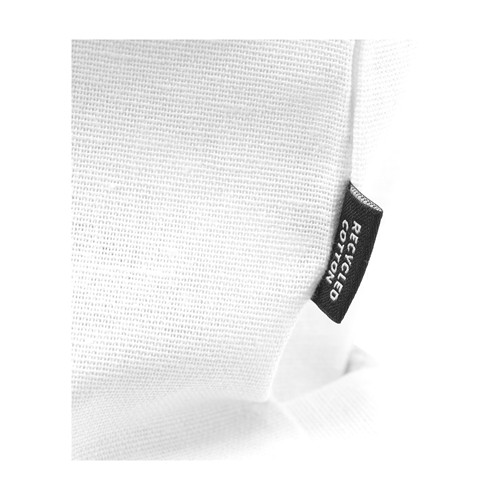 PromoColour GRS Recycled Cotton Backpack (150 g/m²)