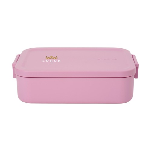 Brabantia Make & Take Lunchbox M 1,1 L