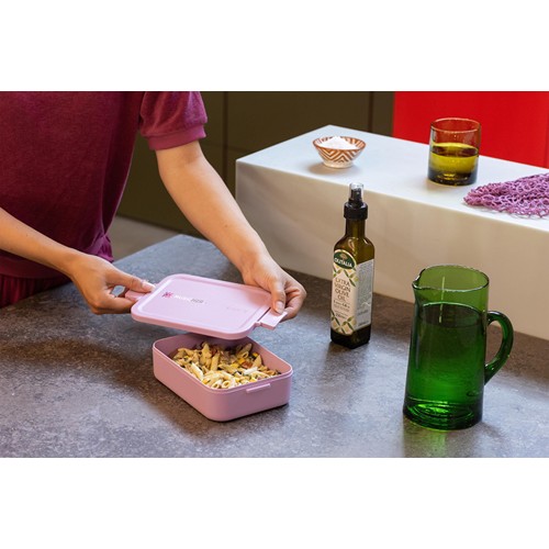 Brabantia Make & Take Lunchbox M 1,1 L