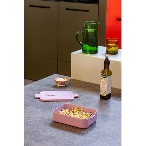 Brabantia Make & Take Lunchbox M 1,1 L