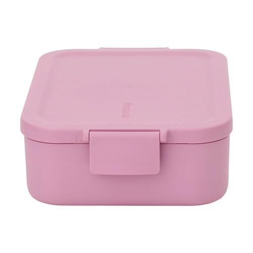 Brabantia Make & Take Lunchbox M 1,1 L