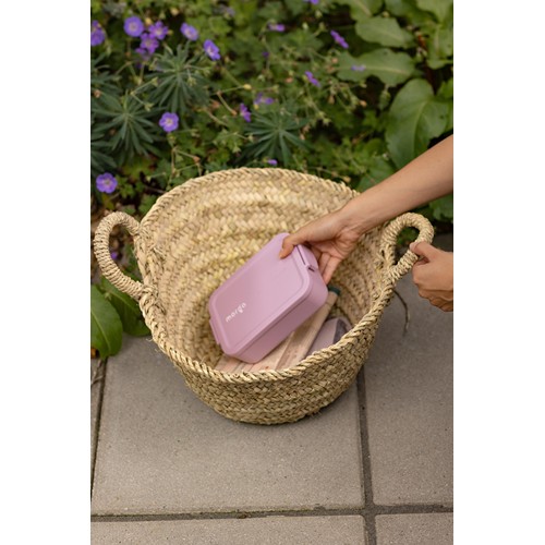 Brabantia Make & Take Lunchbox M 1,1 L
