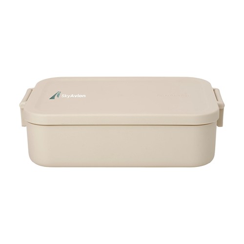 Brabantia Make & Take Lunchbox M 1,1 L