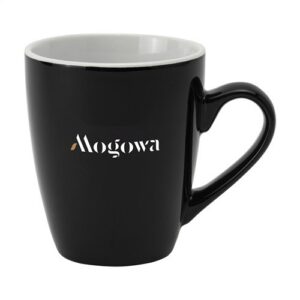 Zonia Colour 310 ml mug