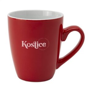 Zonia Colour 310 ml mug