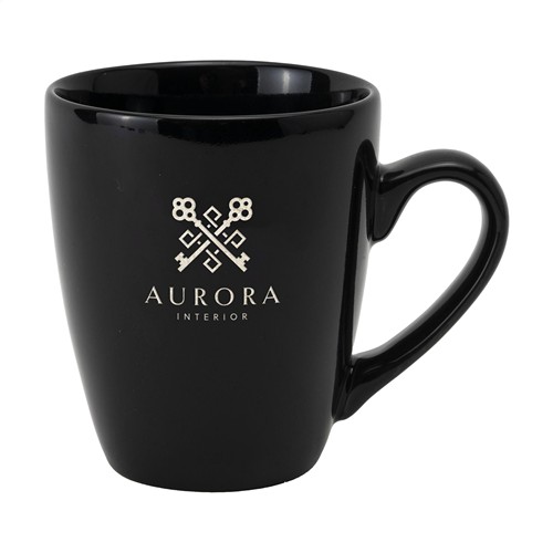 Zonia Colour 310 ml mug