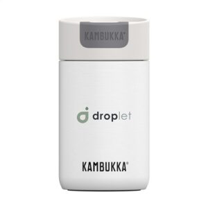 Kambukka® Olympus 300 ml gobelet thermos
