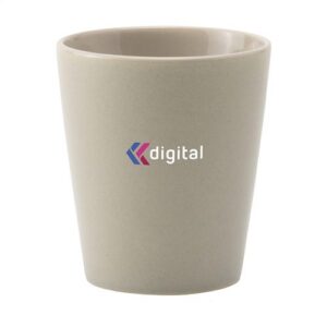Venezia 190 ml tasse