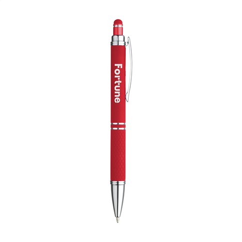 Luna Soft Touch stylo