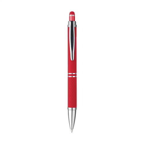 Luna Soft Touch stylo