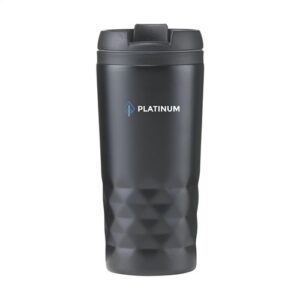 Graphic Mug 300 ml gobelet thermos