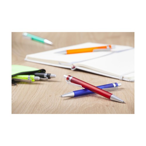 BambooWrite stylo