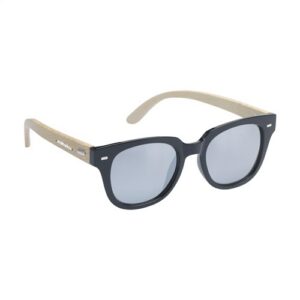 Havana lunettes de soleil