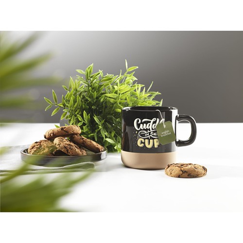 Verdi Mug 360 ml