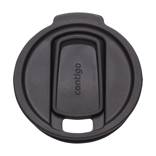 Contigo® Streeterville Desk Mug 420 ml gobelet thermos