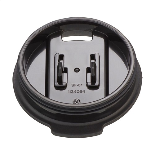 Contigo® Streeterville Desk Mug 420 ml gobelet thermos