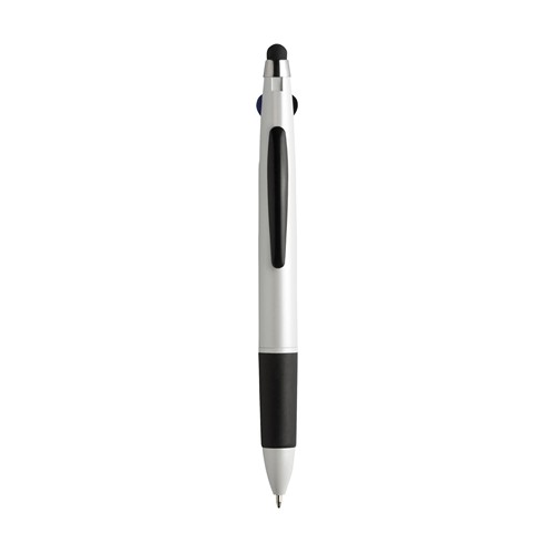 Triple Touch stylo tactile