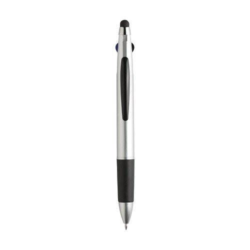 Triple Touch stylo tactile