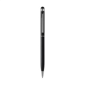 Stylus Touch stylo tactile