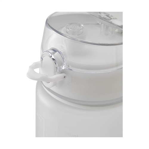 Hailey Bottle 750 ml bouteille