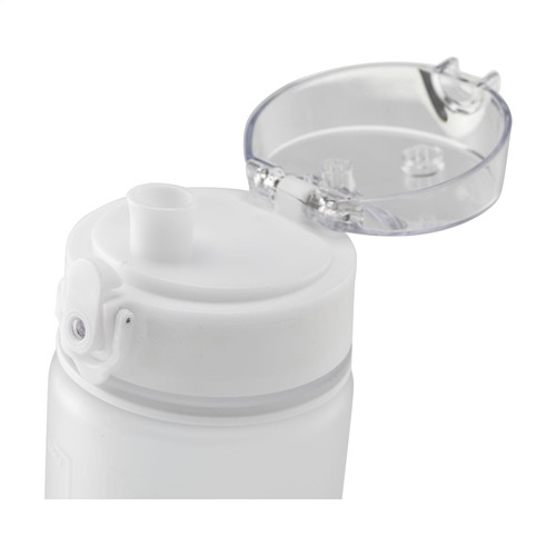 Hailey Bottle 750 ml bouteille