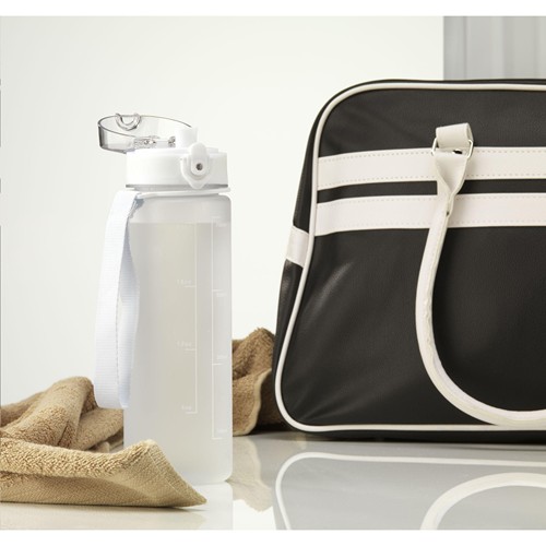 Hailey Bottle 750 ml bouteille
