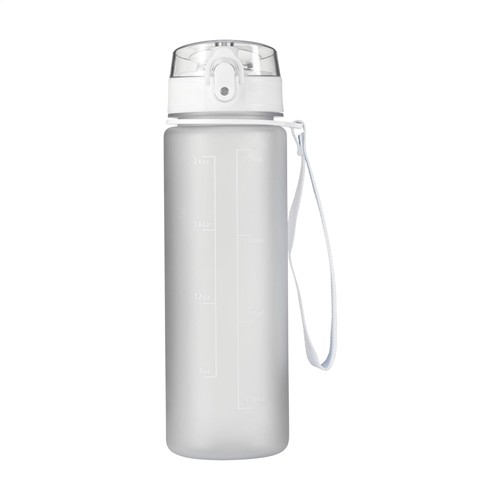 Hailey Bottle 750 ml bouteille