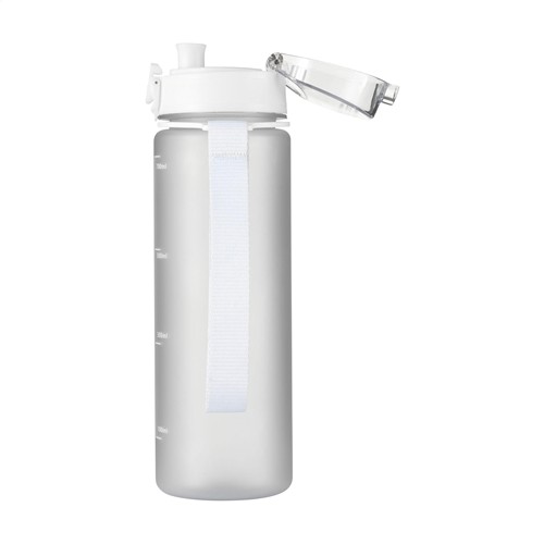 Hailey Bottle 750 ml bouteille
