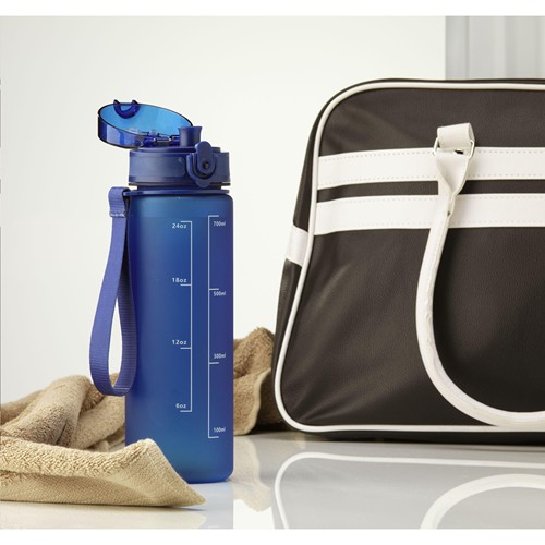 Hailey Bottle 750 ml bouteille