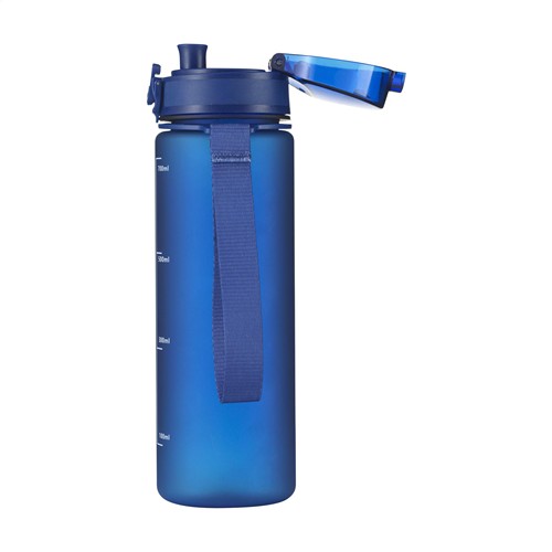 Hailey Bottle 750 ml bouteille